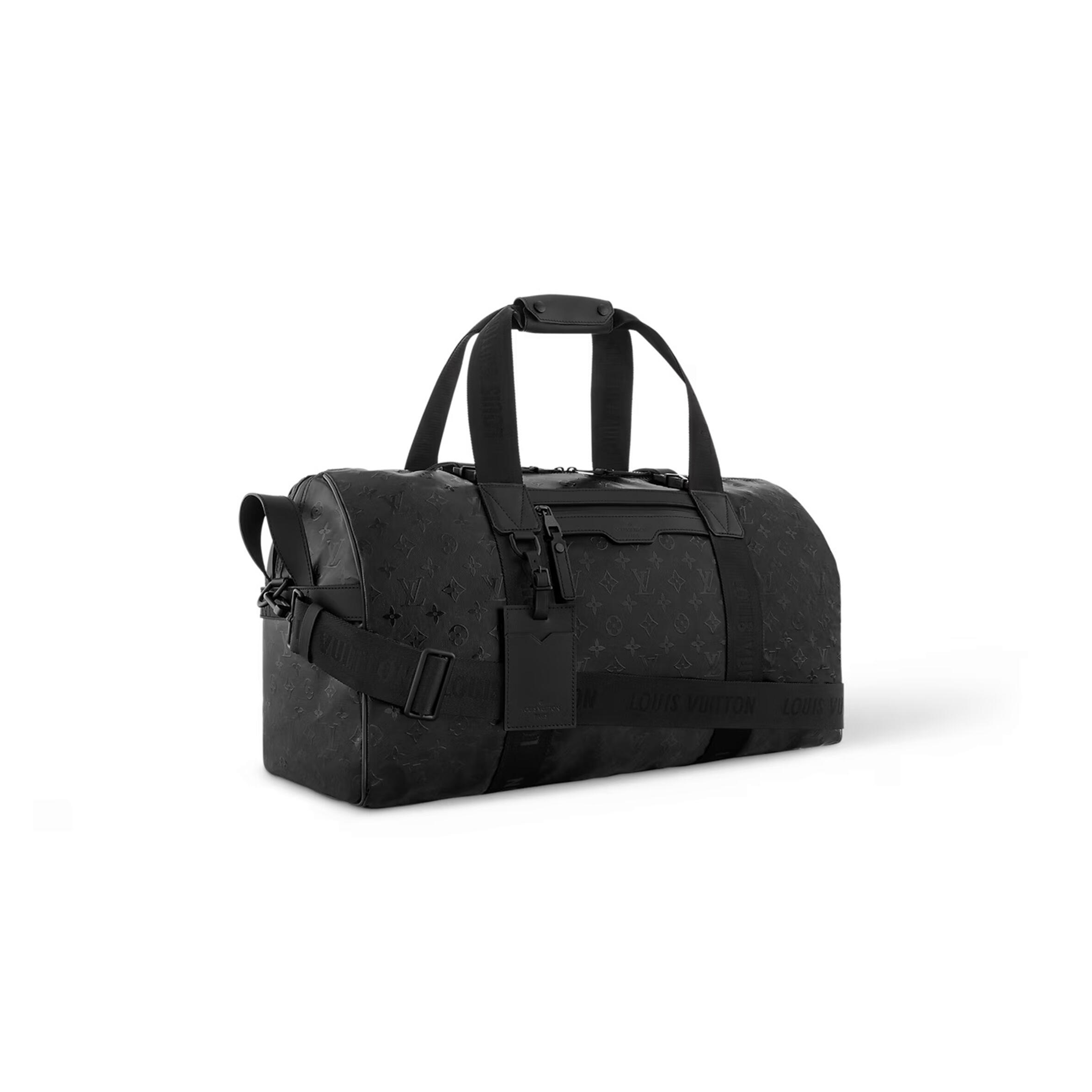 l0vis Vvtt0n keepall sport m23786 (55*27*20cm)